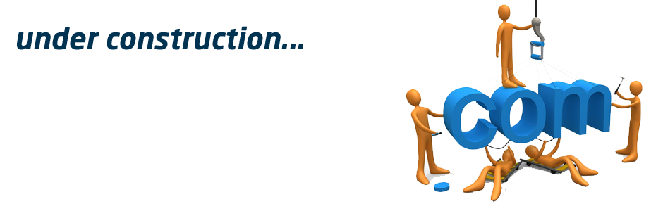 Tasarım Aşamasında