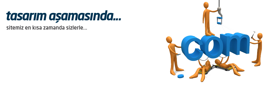 Tasarım Aşamasında