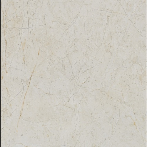 Bursa Beige