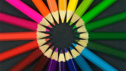 Kağıthane 4M Ofisleri